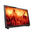 tv philips 24phs4031 24 led hd ready photo tv philips 24phs4031 24 led hd ready photo