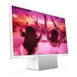 tv philips 24pfs5231 24 led full hd with bt speaker photo tv philips 24pfs5231 24 led full hd with bt speaker photo