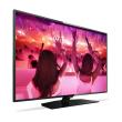 tv philips 32phs5301 12 32 led hd ready smart wifi photo tv philips 32phs5301 12 32 led hd ready smart wifi photo