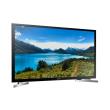 tv samsung 32j4570 32 led hd ready smart wifi photo tv samsung 32j4570 32 led hd ready smart wifi photo