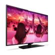 tv philips 49pfs5301 12 49 led ful hd smart wifi photo tv philips 49pfs5301 12 49 led ful hd smart wifi photo