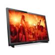 tv philips 22pfs4031 12 22 led full hd photo tv philips 22pfs4031 12 22 led full hd photo