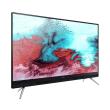 tv samsung ue40k5100 40 led full hd photo tv samsung ue40k5100 40 led full hd photo