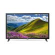 tv lg 32lj610v 32 led full hd smart tv wifi photo tv lg 32lj610v 32 led full hd smart tv wifi photo