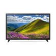 tv lg 32lj510b 32 led hd ready photo tv lg 32lj510b 32 led hd ready photo