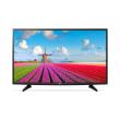 tv lg 43lj5150 43 led full hd photo tv lg 43lj5150 43 led full hd photo