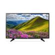 tv lg 43lj515v 43 led full hd photo tv lg 43lj515v 43 led full hd photo