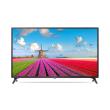 tv lg 43lj614v 43 led full hd smart wifi photo tv lg 43lj614v 43 led full hd smart wifi photo