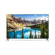tv lg 43uj6517 43 ultra hd smart wifi photo tv lg 43uj6517 43 ultra hd smart wifi photo