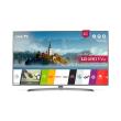 tv lg 43uj670v 43 ultra hd smart wifi photo tv lg 43uj670v 43 ultra hd smart wifi photo