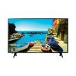 tv lg 43lj500v 43 led full hd photo tv lg 43lj500v 43 led full hd photo