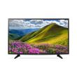 tv lg 49lj515v 49 led full hd photo tv lg 49lj515v 49 led full hd photo