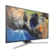 tv samsung ue49mu6179 49 led smart 4k ultra hd hdr photo tv samsung ue49mu6179 49 led smart 4k ultra hd hdr photo