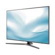 tv samsung ue40mu6470 40 led smart 4k ultra hd hdr photo tv samsung ue40mu6470 40 led smart 4k ultra hd hdr photo
