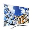 tv samsung ue55m5580 55 led smart full hd photo tv samsung ue55m5580 55 led smart full hd photo