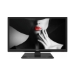 tv horizon 20hl5300h 20 led hd ready photo tv horizon 20hl5300h 20 led hd ready photo