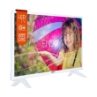 tv horizon 32hl735h 32 led hd ready white photo tv horizon 32hl735h 32 led hd ready white photo