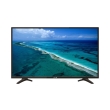 tv arielli led2019hdt2 hd ready 20 photo tv arielli led2019hdt2 hd ready 20 photo