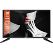 tv horizon 28hl5300h 28 hd ready photo tv horizon 28hl5300h 28 hd ready photo