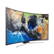 tv samsung ue55mu6202 55 led utra hd curved smart wifi photo tv samsung ue55mu6202 55 led utra hd curved smart wifi photo