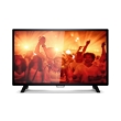 tv philips 32pht4001 12 32 led hd ready photo tv philips 32pht4001 12 32 led hd ready photo