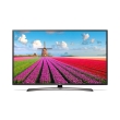 tv lg 43lj624v 43 led full hd smart wifi photo tv lg 43lj624v 43 led full hd smart wifi photo