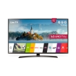 tv lg 49uj635v 49 led ultra hd smart wifi photo tv lg 49uj635v 49 led ultra hd smart wifi photo