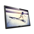 tv philips 24phs4022 12 24 led hd ready photo tv philips 24phs4022 12 24 led hd ready photo