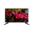 tv arielli led2019hd hd ready 20 photo tv arielli led2019hd hd ready 20 photo