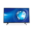 tv skyworth 32e2000 32 led hd ready photo tv skyworth 32e2000 32 led hd ready photo
