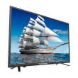 tv skyworth 49e5600 49 led smart 4k ultra hd photo tv skyworth 49e5600 49 led smart 4k ultra hd photo