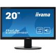 othoni iiyama prolite e2083hsd b1 195 led with speakers black photo othoni iiyama prolite e2083hsd b1 195 led with speakers black photo