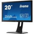 othoni iiyama prolite b2083hsd b1 195 led with speakers black photo othoni iiyama prolite b2083hsd b1 195 led with speakers black photo