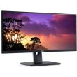 othoni dell u2913wm 29 led full hd black photo othoni dell u2913wm 29 led full hd black photo