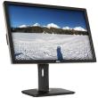 dell ultrasharp u2413 24 monitor with premiercolor black photo dell ultrasharp u2413 24 monitor with premiercolor black photo