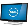 othoni dell s2240t 215 touch led full hd black photo othoni dell s2240t 215 touch led full hd black photo