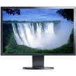othoni eizo flexscan ev2416wfs3 bk 241 tn lcd black photo othoni eizo flexscan ev2416wfs3 bk 241 tn lcd black photo