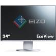 othoni eizo flexscan ev2455 gy 241 ips lcd wuxga grey photo othoni eizo flexscan ev2455 gy 241 ips lcd wuxga grey photo