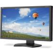 othoni nec pa272w bk 27 ah ips gb r led color accurate black photo othoni nec pa272w bk 27 ah ips gb r led color accurate black photo