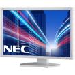 othoni nec pa242w 24 led full hd white photo othoni nec pa242w 24 led full hd white photo