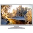 othoni nec p242w 24 led full hd white photo othoni nec p242w 24 led full hd white photo