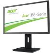 othoni acer b236hlymdpr 23 led full hd black photo othoni acer b236hlymdpr 23 led full hd black photo