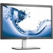 othoni aoc i2276vwm 215 led monitor full hd black photo othoni aoc i2276vwm 215 led monitor full hd black photo