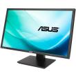 othoni asus pb287q 28 wide screen 4k uhd black photo othoni asus pb287q 28 wide screen 4k uhd black photo