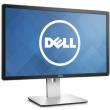 othoni dell p2415q 238 4k ultra hd black photo othoni dell p2415q 238 4k ultra hd black photo