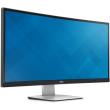 othoni dell ultrasharp u3415w 34 curved black photo othoni dell ultrasharp u3415w 34 curved black photo
