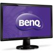 othoni benq gl2450hm 24 dvi hdmi led black photo othoni benq gl2450hm 24 dvi hdmi led black photo