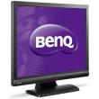 othoni benq bl702a 17 led black photo othoni benq bl702a 17 led black photo