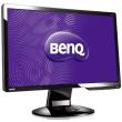 othoni benq gl2023a 195 led black photo othoni benq gl2023a 195 led black photo