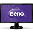 othoni benq gl955a 185 led black photo othoni benq gl955a 185 led black photo